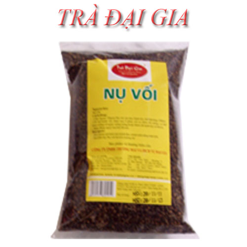 Nụ vối - Trà Đại Gia - Công Ty TNHH Thương Mại Và Dịch Vụ Đại Gia